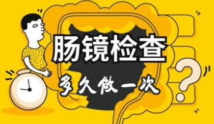 �人θ��ҽԺ���˸س��ڱ���ô�� ������ɫ�������Ͽɵ�ҽԺ