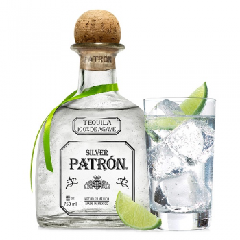 ī���硰��Ʒ�Ƽ�����Patron���������