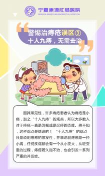 ���Ŀ�Դ�س�ҽԺ��ô�����շѺ��� ����ҽ��ҽԺ