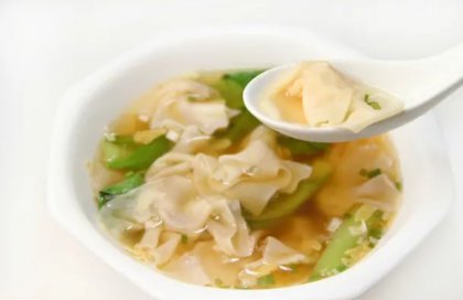 �л���ʳ���ֶ�������⽡����̡�������һ��ʳ����