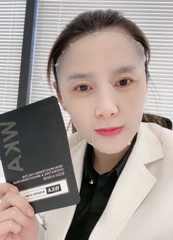 ��ˮ���� ����ʿWKA����ˮ����Ĥȫ��������ˮ����ˬ