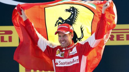 ά�ض��뿪�����������������������������л���