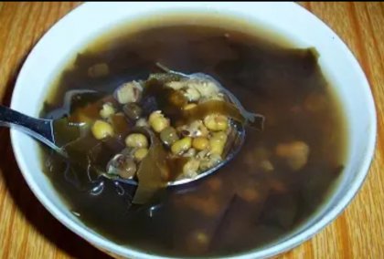 ͷƵĸλŶʳƽλ˽һ