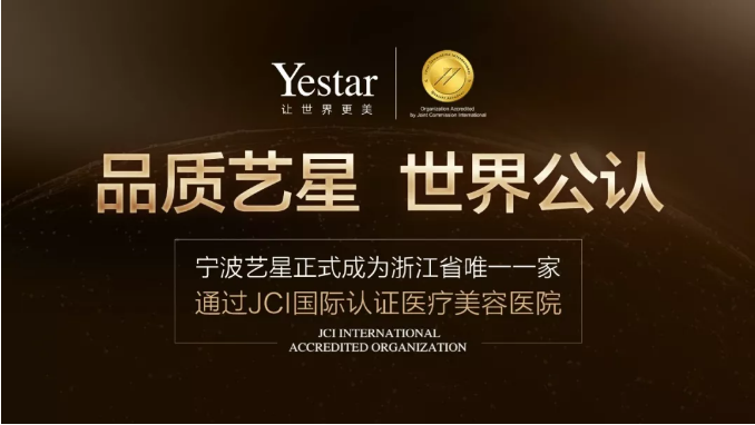 点击查看原始图片