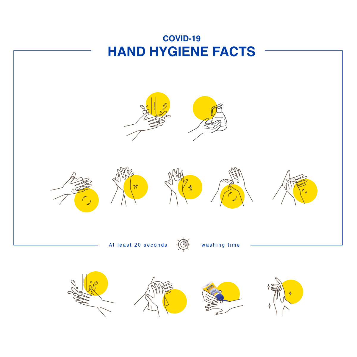 Hand Hygiene Facts_FACEBOOK.jpg