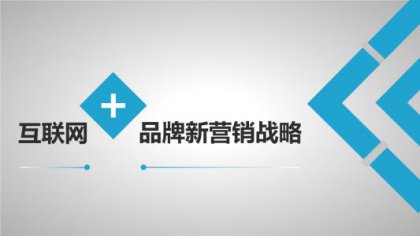 ������������ҵ����Ʒ��Ӫ������Щ����