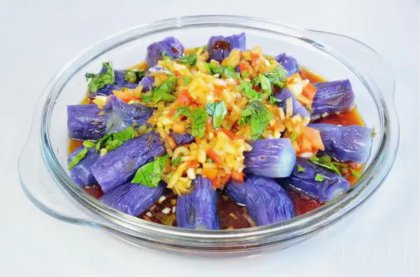 ���Ӻܳ��������������������������̳��������޵�����