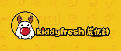 kiddyfresh¹Ʒȫڱ±׼