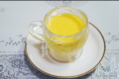 ����֮�ģ��˽���֮���˵���������Ů�����������ô��