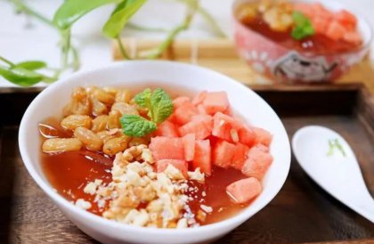 ���ۿ��ܺܶ��˶��Թ��������ò����ı�����һ��û�Թ����������ı��������ʻ���֬Ŷ��