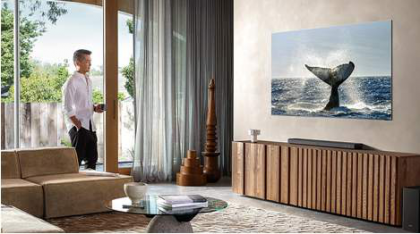 8K�Ӵ����������ǵ����ƶ�8Kʻ���ҵ�쳵��