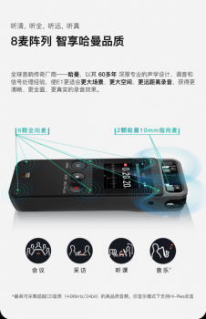 �õ�¼�����Ƽ� ����ʵ�ָ�Ч�ʹ���