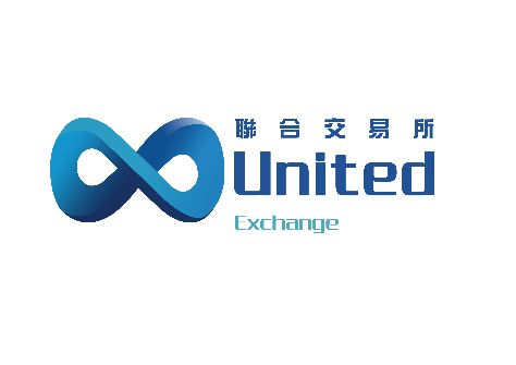 ���Ͻ�������ʽ���ߣ������������罻��ȫ���������ֽ������䷶