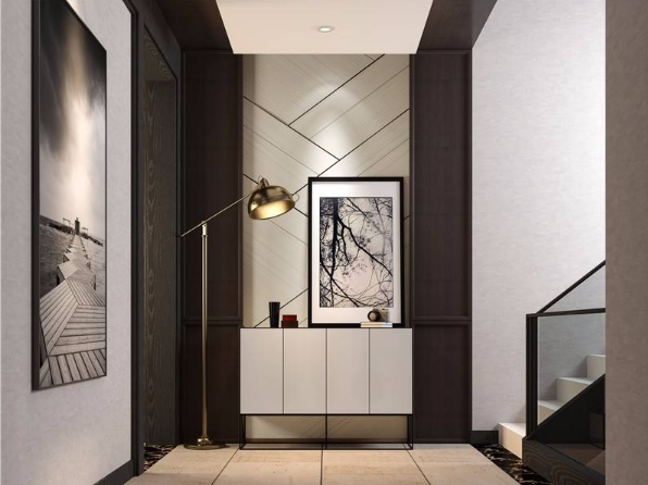 成都合众环保建材有限公司全屋整装高端品质平民价!