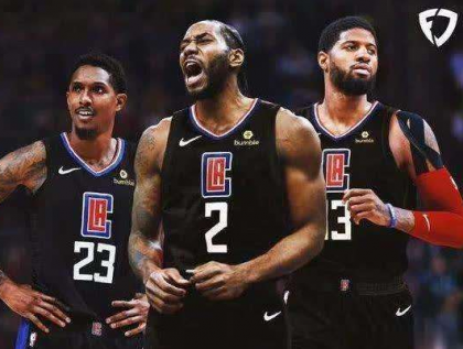 ղķ˹NBA�������׸��ֵܷ�һ