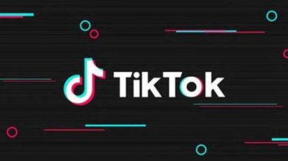 TikTokۻϵ11ѡκνͬ