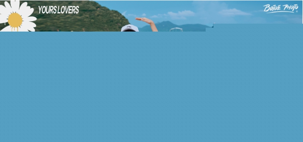 ģ似ָ