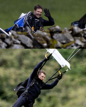 ������������Ħ�г�    ���ѣ���Ҳ̫˧�˰�