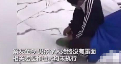 13кʼղǸ   ɱ˼ΪλҪӻӷ