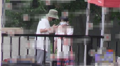 뺲飬˿ɩӻ