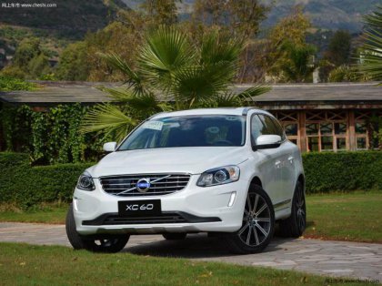 suvֶxc60òãŷ磬߽ʱ