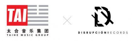 ̫�����ּ����벮��������ѧԺ���³���Disrupcio��ɺ���