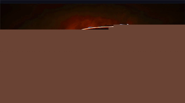 ԽҰû˭WEY̹300ᣬҲ