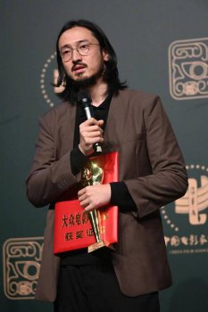 ٻ䣬鹫ԢĹȣ