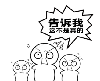 2020ˣȻ֪Oz Farm̷۵Ҫԣ