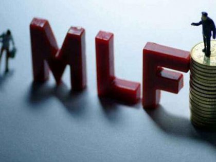 mlf˵һ棿