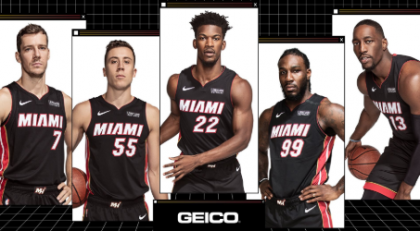 ƽŴ÷ʷ漣ǰĶӾѶڣ