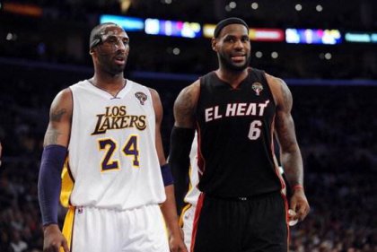 ֻ14ܾղķ˹  Ʊһֱͬ