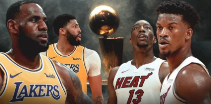 ֻǷΪнԱʵ  ղķ˹һ