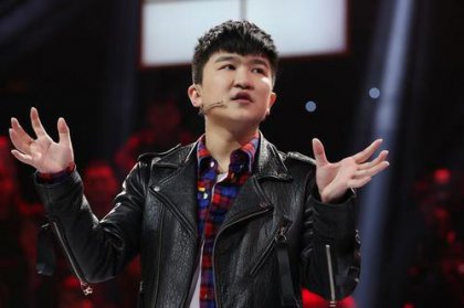 ŴѹݻˣҪSѱʾˡܸ˵!