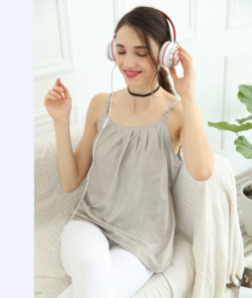 日常生活中的电磁辐射如何屏蔽?穿防辐射服有用吗