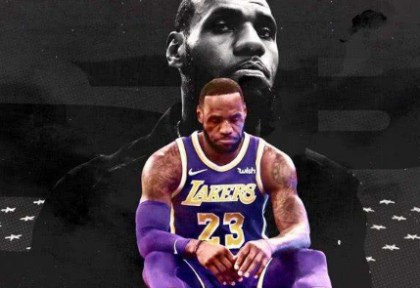 ְͶ38387ּ¼ղķ˹ܴܲƣд ֻʱ⣡