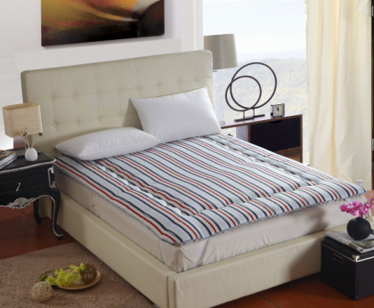 床垫如何保养?一统家具和大家讲讲床垫保养那些事儿~