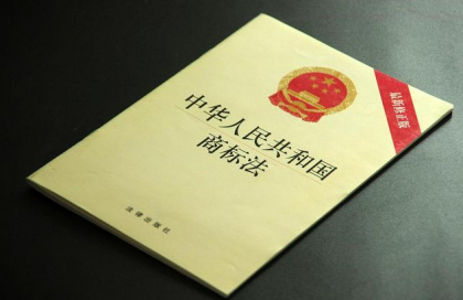 ���ٻ���������塱���̱����鲻�� �����ڴ������о�