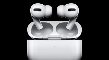 AirPods Pro⣬ûʾᱬըɣ