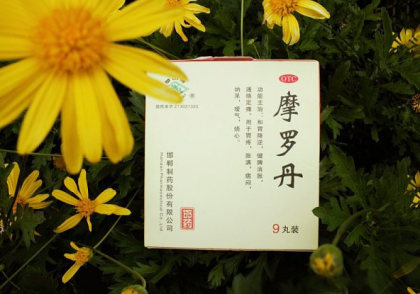 ��������θս������ ��������Ħ�޵�