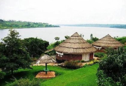 为何卢旺达称会为世界最“开放”的国家？