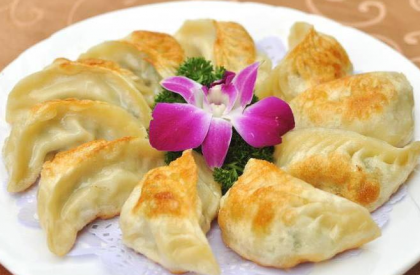 ���������³Է������ú��棬ֻҪ��һ����5���Ӹ㶨���