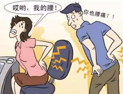 ôʹأ