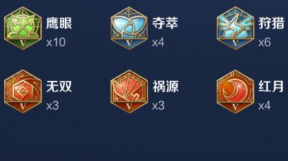  ̹˲ Գǿ ֹ빥ԣ