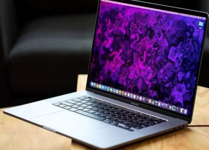 ������Ϣ��2021����MacBook��ͬʱӵ��ƻ����Ӣ�ض��������汾!