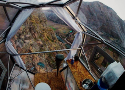 �����ϵĽ��ҾƵ꣬�۸񻹲��ƣ����ס��