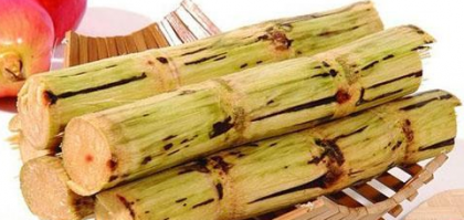 ������ˮ�� Ů�������ٳ�Ϊ�ã����촽������С�ġ��һ��ˡ��Ƶ���