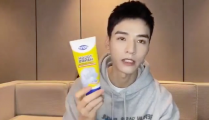 精致女人无惧干燥,DU’IT限量礼盒就搞定冬季手唇养护