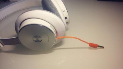 ƻͷʽͷ ѾΪ⣿