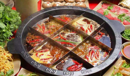  ����ĺ��Ӱ��ϳԷ�������Ŵ�����Ǻ��Ӿ��޷��ܾ���